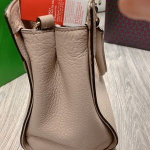 Kate Spade good conditions